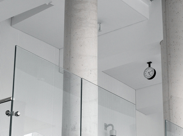 Iro-design solutions